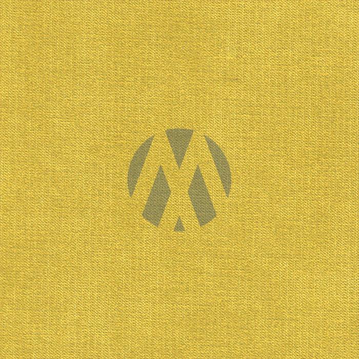 Gambar Rivoli (Kain Hikaron) - Bahan Sofa/Furniture/Upholstery - 305 (Citron) dari Murni Textiles undefined Tokopedia