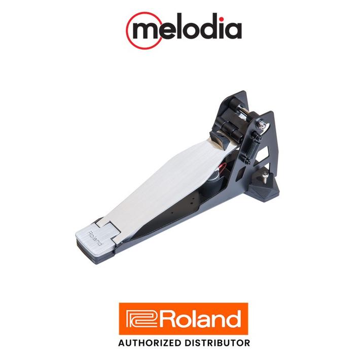 Roland FD-9 ハイハットペダル Roland FD-9 Hi-Hat Control Pedal