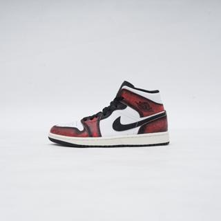 air jordan mid infrared