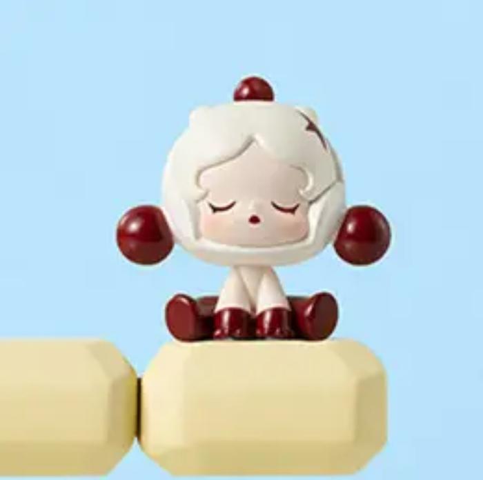 Jual [READY STOCK] POP BEAN CLASSIC SITTING POSTURE SERIES - ORIGINAL ...