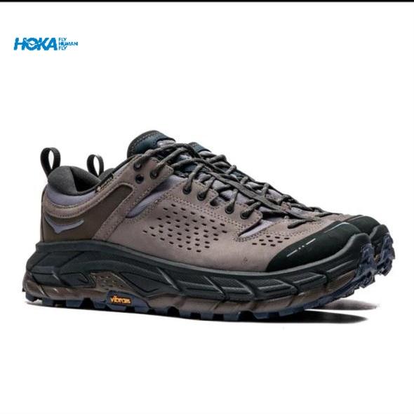 27.5cm 新品 HOKA ONE ONE U TOR ULTRA HI ホカ｜ファッション