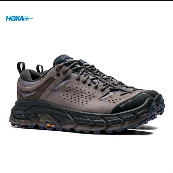 Hoka One One Engineered Garments Hoka Oneone Engineered Garments Shop