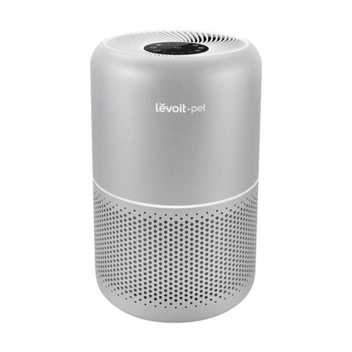 Gambar Best seller Levoit Core P350 Pet Care Air Purifier True HEPA 13 H13 - Levoit P350 dari sutisn undefined Tokopedia