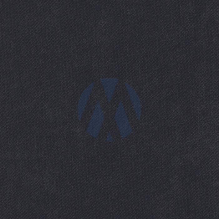 Gambar Rivoli (Kain Hikaron) - Bahan Sofa/Furniture/Upholstery - 312 (Black) dari Murni Textiles undefined Tokopedia