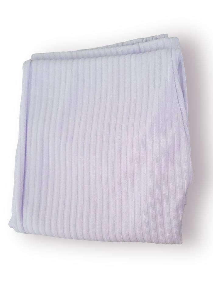 Gambar Celana Ibu Hamil Kerja Knit Premium Formal Kantor Kasual | KNITY-09 - BW dari asea_id undefined Tokopedia