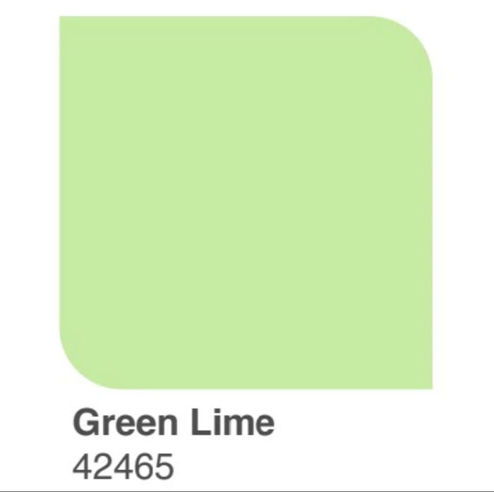 Gambar Cat Tembok Interior Dulux Catylac 25 kg - Green Lime, 25 Kg dari TOKO CAT UD HENDRA JAYA undefined Tokopedia