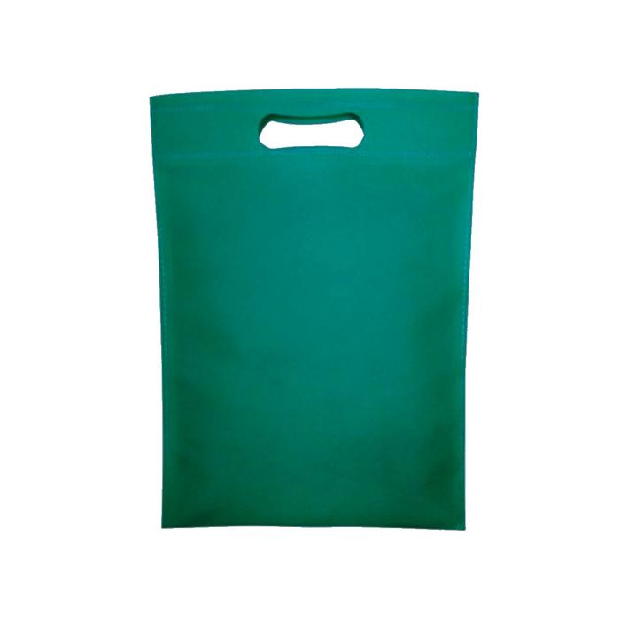 Gambar Tas Kain Spunbond Goodie Bag Oval Besar / Kecil S,M&L 20x26 , 25x35 & 30x40 Kantong belanja Lipat, Goody Bag Bingkisan Souvenir Snack Ultah Ulang Tahun anak Tile Hampers Suvenir Pernikahan Murah Pengganti Plastik Paper bag Ramah Lingkungan - Hijau Tosca, S 20x26 Kecil dari HADE INDONESIA undefined Tokopedia