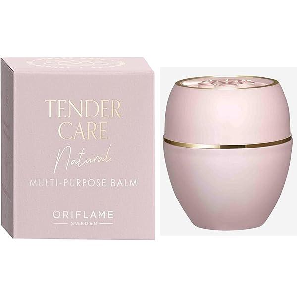 Gambar PROMO Tender care all varian - Natural dari Putri Sukses Selalu undefined Tokopedia