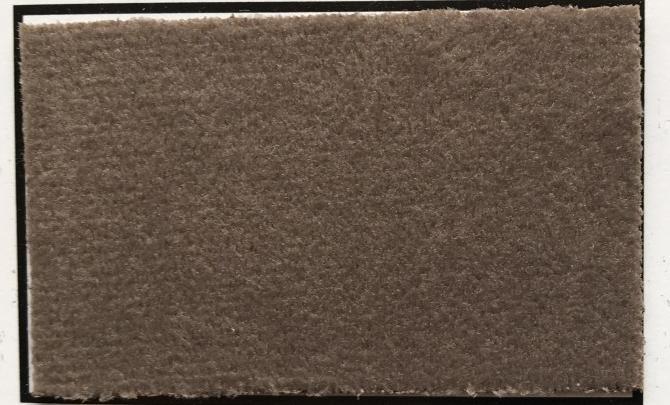 Gambar KAIN SOFA BLUDRU / BELUDRU / VELVET HALUS TEBAL / KAIN KURSI VELVET - Grey dari Quantum Seluler undefined 5 Tokopedia