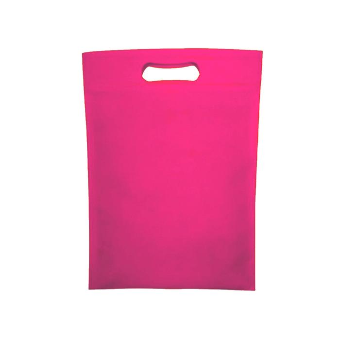 Gambar 1 Kodian isi 20 Tas Kain Spunbond Goodie Bag Oval Besar / Kecil S,M&L 20x26 , 25x35 & 30x40 Kantong belanja Lipat, Goody Bag Bingkisan Souvenir Snack Ultah Ulang Tahun anak Tile Hampers Suvenir Pernikahan Murah Pengganti Plastik Paper bag Ramah Lingkungan - Magenta, M 25x35 Sedang dari HADE INDONESIA undefined Tokopedia