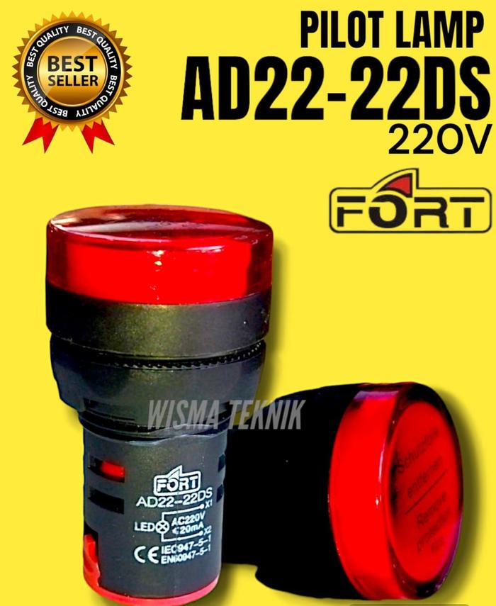 United Pacific DietzヘッドライトアセンブリA5022SS United Pacific DietzヘッドライトアセンブリA5022SS United