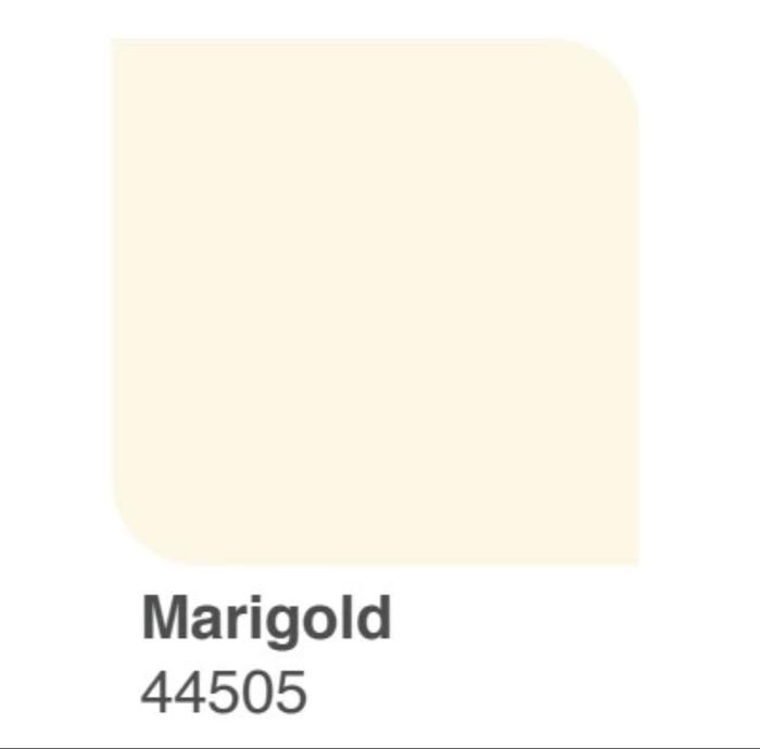 Gambar Cat Tembok Eksterior Dulux Catylac 25 kg - Marigold, 25 Kg dari TOKO CAT UD HENDRA JAYA undefined Tokopedia