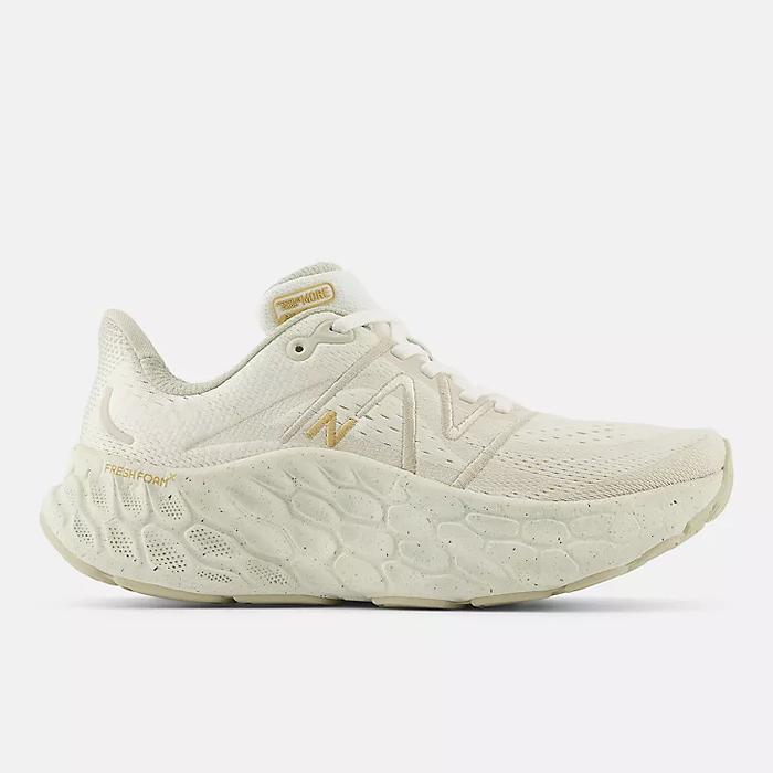 Sepatu New Balance Fresh Foam Hierro V4 Jual PROMO NEW BALANCE