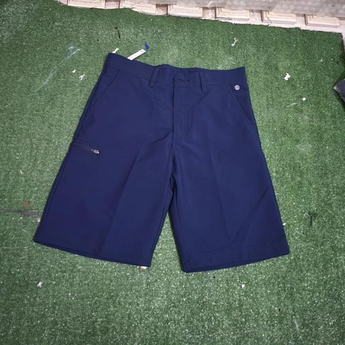 Gambar Adidas originall adi cargo golf pant navy bnwt - 76 dari Rico andryan undefined Tokopedia