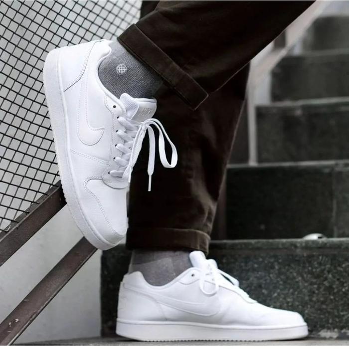 aq1775 nike