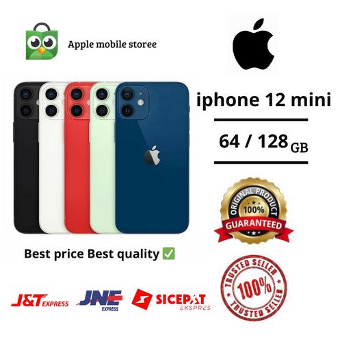 Mini Iphone Comparison Of Iphone 12 And 12 Pro Pro Max Apple 12