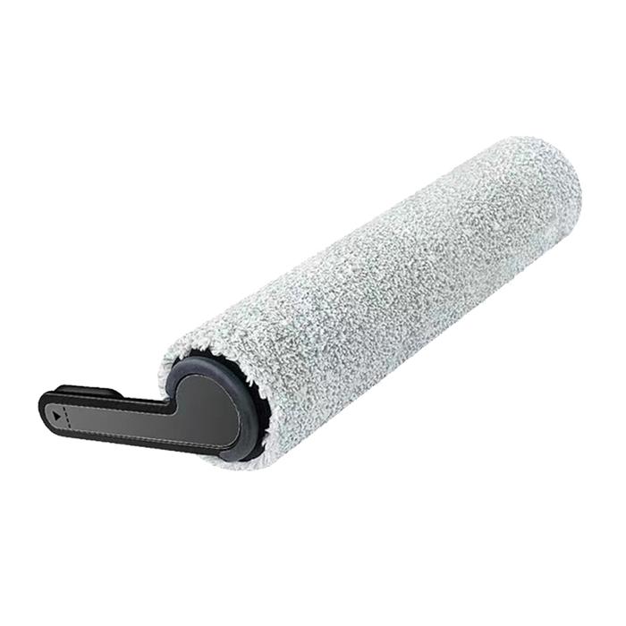 Gambar Tineco Floor One S5 Pro Hepa Filter & Roller Brush - Roller Brush dari ahmastore01 undefined Tokopedia