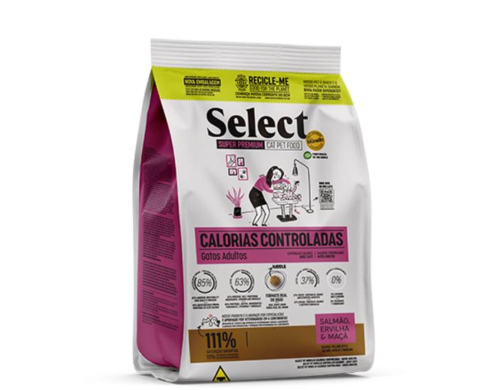 Gambar equilibrio adult 15kg makanan kucing dewasa 15 kg cat breeders experts - MNLLO CONTROL dari wina pet center undefined Tokopedia