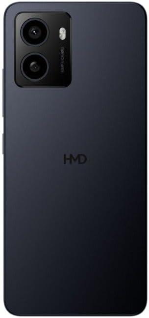 Jual HMD Nokia Pulse Plus 5000mAh 128GB IP52 Android 14 Smartphone