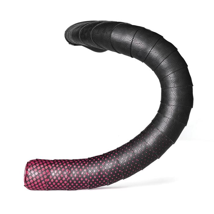 Gambar BAR TAPE SEPEDA LITESKIN BARTAPE PU EVA TACTIC STICKY CLOUD PATTERN II - PINK dari mmmarlon shop undefined Tokopedia