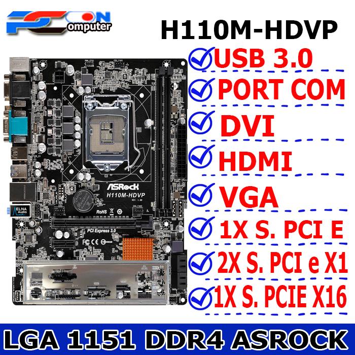 Asus B360m A Prime B360 Lga 1151 Asus Prime B360 M Pcie