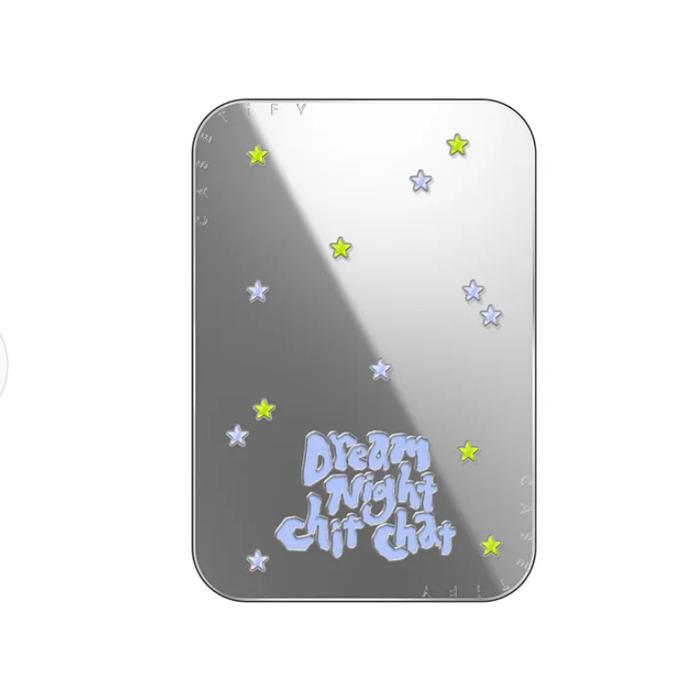 NCT DREAM Night Chit Chat Phone Case ケース 【公式通販】