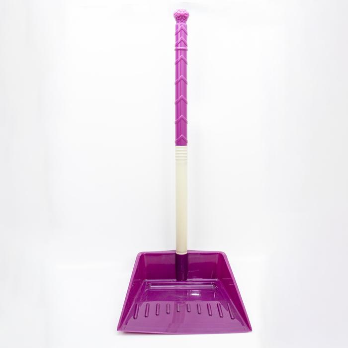 Gambar 1 PCS PENGKI GAGANG TAKUMA DUA WARNA PGDW001 - Ungu dari Takumashop88 undefined Tokopedia