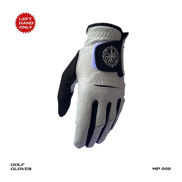 Gambar Sarung Tangan Golf/ Northy Minespar Golf Gloves - MP002 - 25 dari Northy Riders Supply undefined Tokopedia