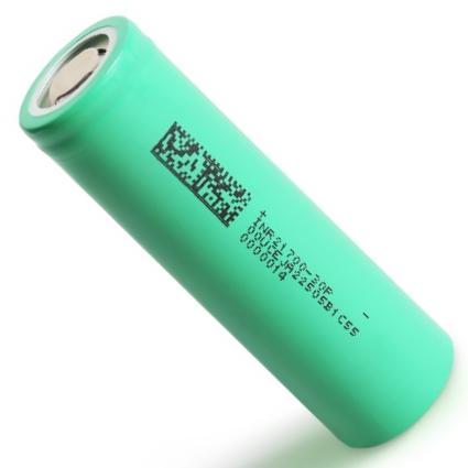 Gambar DMEGC INR18650-30P 3000mAh 15A Li-ion 18650 3.7v Baterai Original Flat 20A High Drain INR IMR Batteries for Power Tools Cordless Drill Vacuum Cleaner Bor Listrik Vape Vapor Sepeda Listrik eBike Elektrik Motor Bike Robot bukan SAMSUNG 30Q LG HG2 HJ2 VTC6 dari TokoJelek_NEW undefined Tokopedia