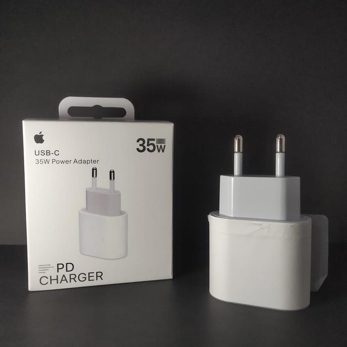 Fast Charger Harga Adapter Iphone Original Jual [PROMO SALE] Batok