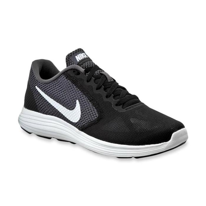 Sepatu NikeÂ® Revolution Mens Running Shoes Nike Revolution