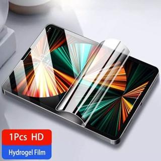 Gambar Case Advan Tab Sketsa 3 / 2 / 1 10.1 10 Inch 360 Degree Flipcase Casing Leather Cover Universal Casing Kesing Sarung Tablet Warna Standing Pelindung Kulit Rotary Rotate - Hydrogel Bening, Sketsa 2 dari Max Gadget ID undefined Tokopedia