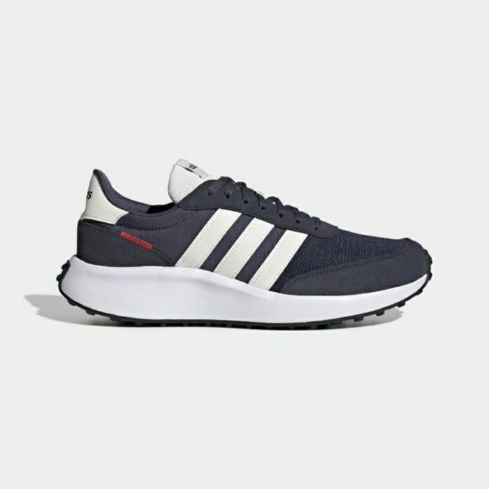 Adidas Originals Adidas Sneaker Run70s Adidas Run 70s Classic