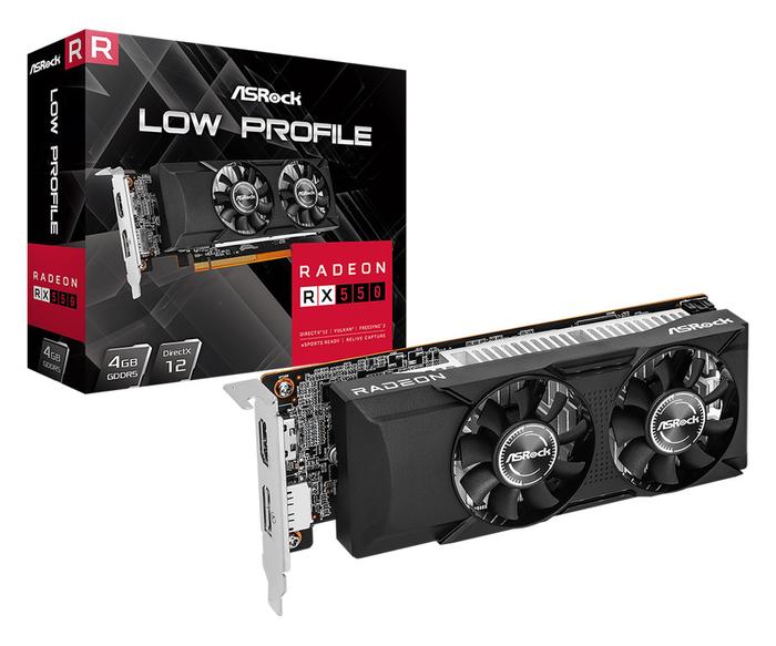 Asus Amd Rx 580 8gb Hashrate Asus Rx 580 Xfx Rx 570 Mining Rx 570 8gb