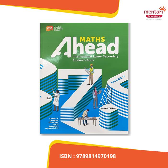 Month Trial Amazon Prime Student Membership Cost Amazon Prime Free