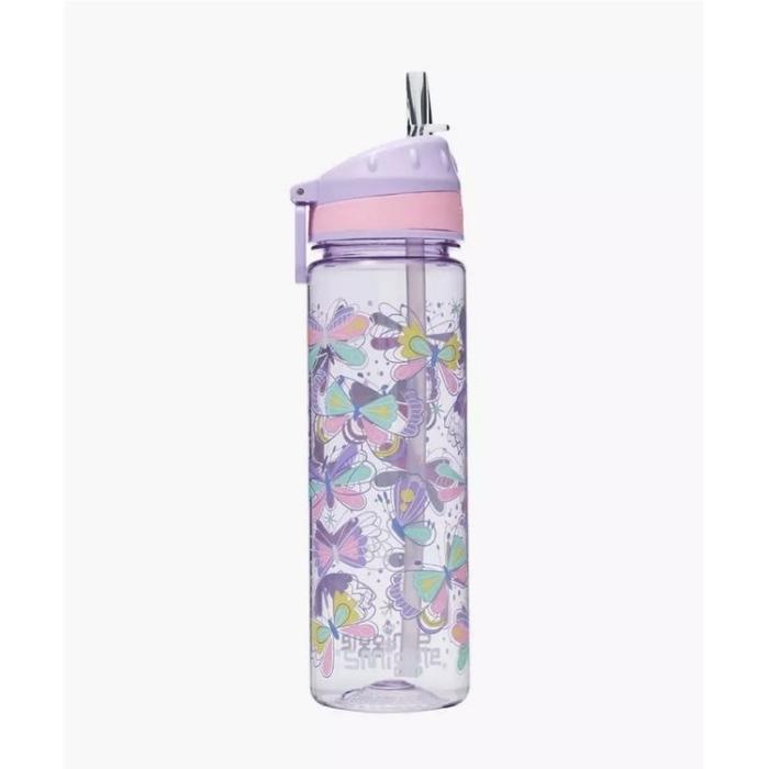 Gambar Botol Minum Smiggle Unicorn - Minecraft - unicorn dari Nauli Kids Shop undefined Tokopedia
