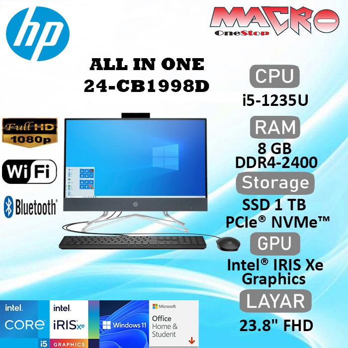 Y284 DELLノートパソコン i5 8G SSD Win11オフィス付き スリム筐 Y284 DELLノートパソコン i5 8G SSD Win11オフィス付き スリム筐