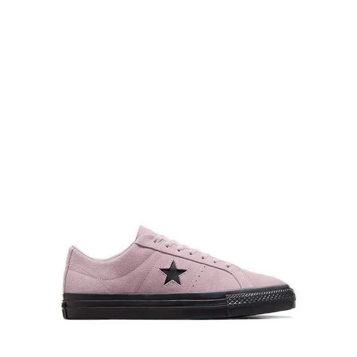 Gambar Converse One Star Pro Phantom Violet - Phantom/Violet, 41 dari Archive Dream Market undefined Tokopedia