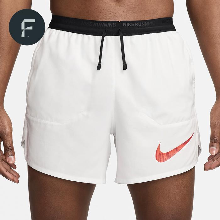 Running Shorts Nike On Tour Shorts Men's Nike Sportswear French