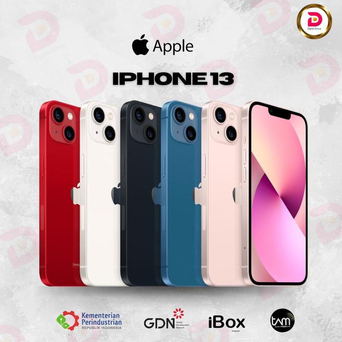 iPhone 13 ホワイト 本体（Apple iPhone 13 mini 128GB ホワイト 本体 
