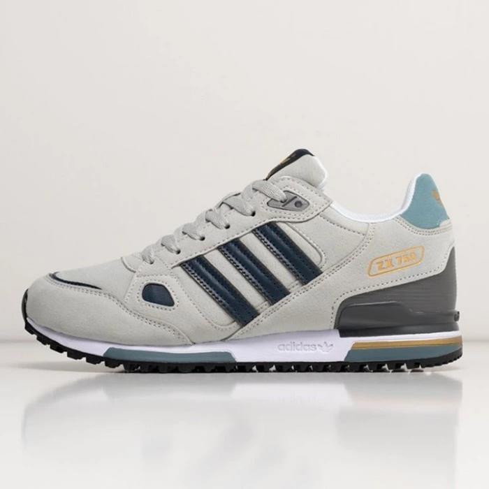 adidas gazelle silver green womens adidas Samba JP Shoes Grey 7