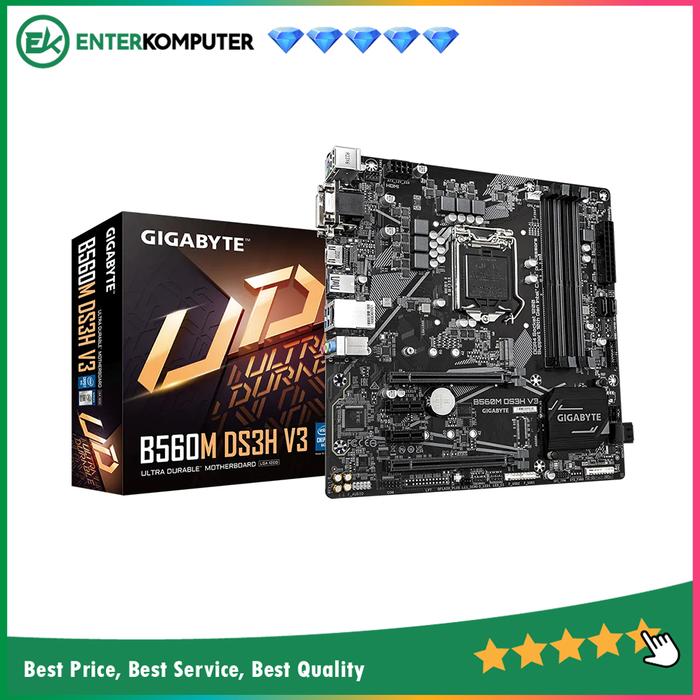B360 Chipset B360n Wifi Gigabyte Motherboard Gigabyte B360n Wifi