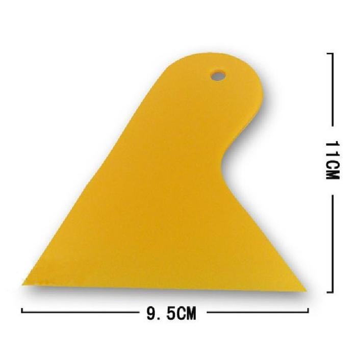 Gambar Sticker Deco Sheet PVC Pelapis meja Furniture HPL kayu Triplek - Kape dari Quantum Seluler undefined Tokopedia