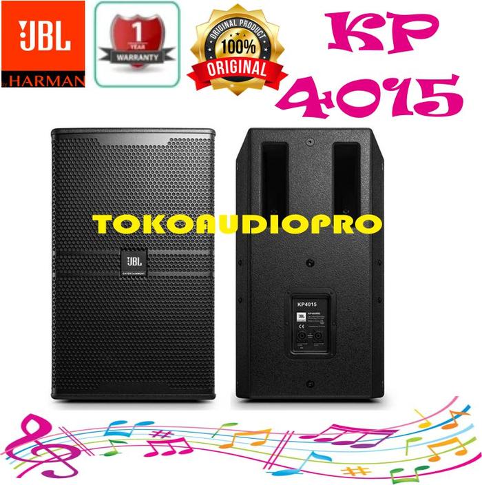 アンペックス401 Western JBL（MOMSR Martin Theophilus History 