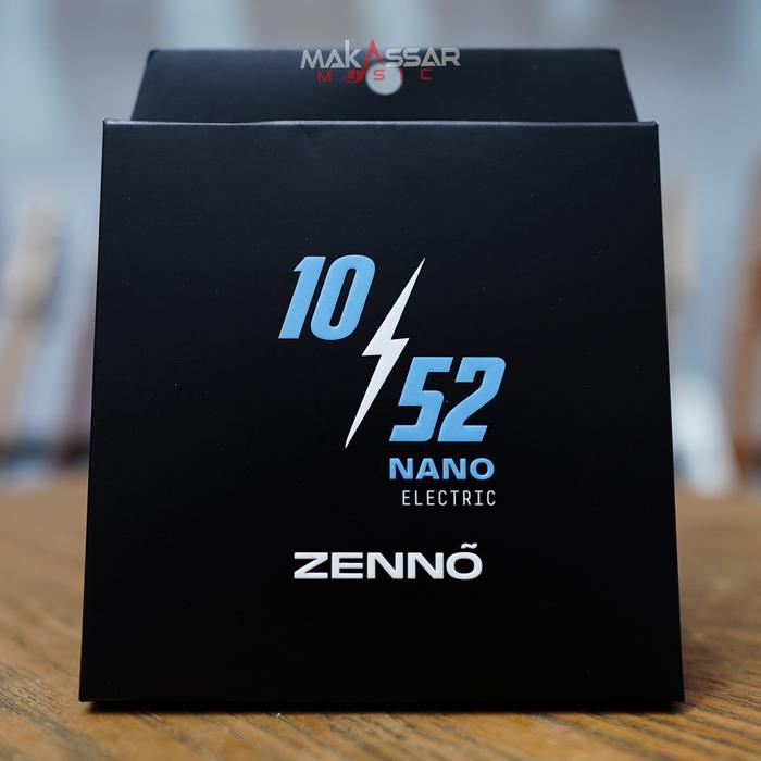 SQT-363クロマチックチューナー ZEN-ONゼンオンCHROMATINA 華やい