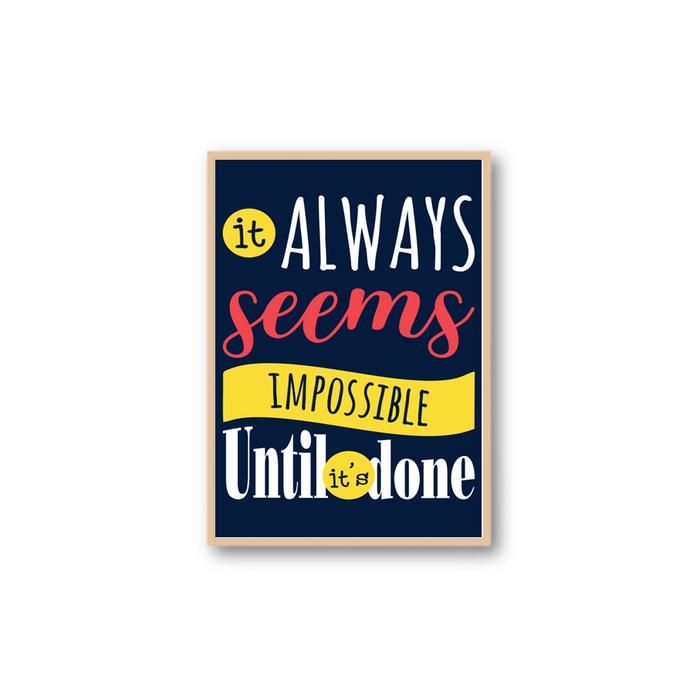 Gambar home decor dekorasi hiasan dinding Ruang Tamu Minimalis Home decor  Ruang Tamu Minimalis pajangan Dinding cafe hiasan dinding cafe rumah poster art design wall decor aesthetic best seller frame - Wall Decor  kosan kertas print gold design Hias - DWT-01, 34x46cm Natural dari NuanArtDecor undefined Tokopedia