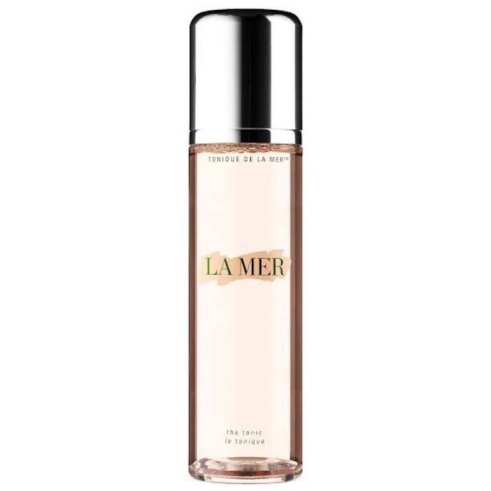 Gambar La Mer The Tonic Toner LAMER 200ml Original - 200 ml dari Isetan Global undefined Tokopedia