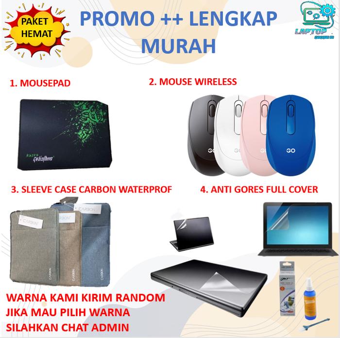 Gambar Asus Vivobook S14 OLED M5406NA Ryzen 5 7535hs 16gb 1tbssd windows 11 14inch wuxga - PROMO LENGKAP++, 16GB/512SSD dari Laptop Grosir ID undefined Tokopedia