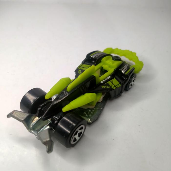 Gambar hotwheels bekas murah originall dari wins'store26 undefined 5 Tokopedia