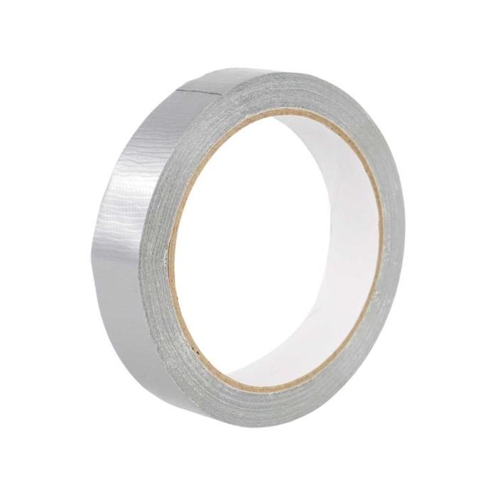 Gambar Lakban Kain Perekat Karpet Tempel Lantai Anti Slip Super Kuat 10 Meter - 10 M x 20 mm dari Nbxshop Store undefined Tokopedia